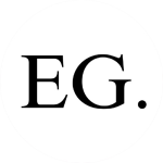 EG. CMS